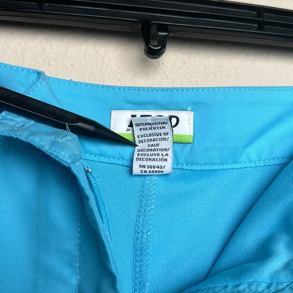 Izod golf skirt - size 8 - Picture 8 of 8